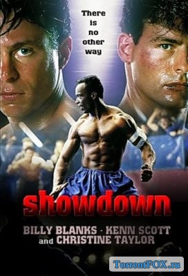  / Showdown (1993)