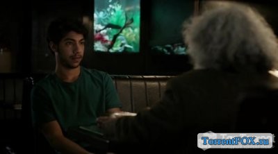  / Cleverman (1  2016)