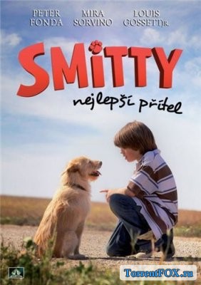  / Smitty (2012)