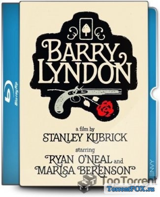  / Barry Lyndon (1975)