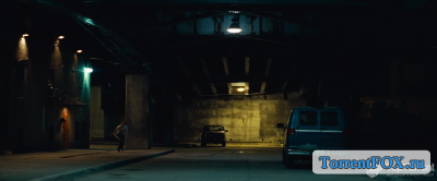   / Out of the Furnace (2013)
