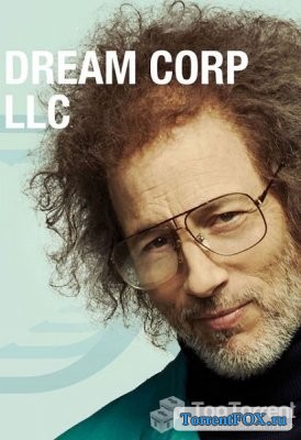   / Dream Corp LLC (1  2016)