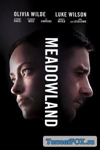   / Meadowland (2015)