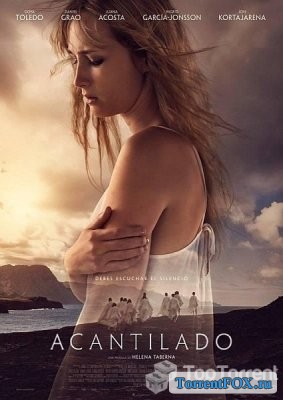   / Acantilado (2016)