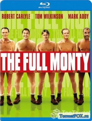   / The Full Monty (1997)