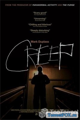  / Creep (2014)