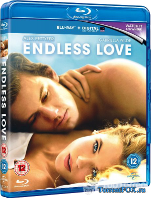   / Endless Love (2014)