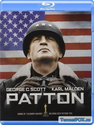  / Patton (1970)