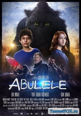  / Abulele (2015)