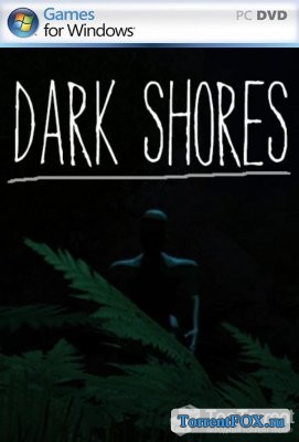 Dark Shores