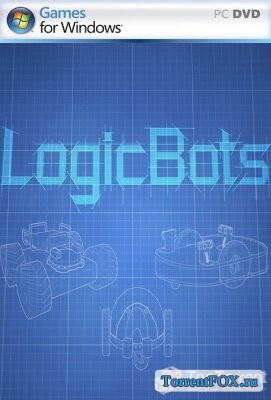LogicBots