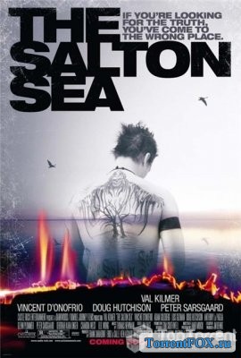   / The Salton Sea (2002)