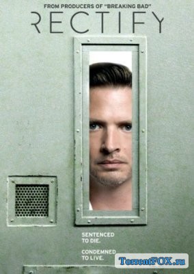   / Rectify (3  2015)