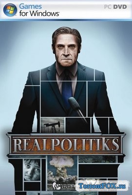 Realpolitiks
