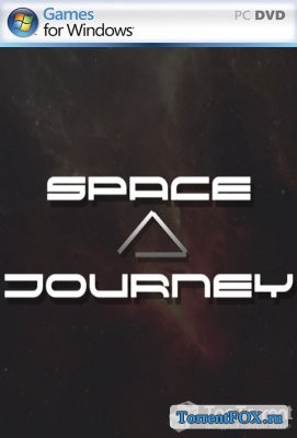 Space Journey