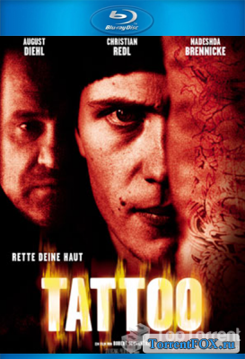 / Tattoo (2002)