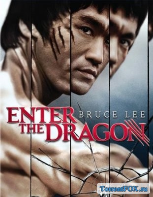   /   / Enter The Dragon (1973)