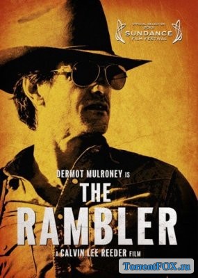  / The Rambler (2013)