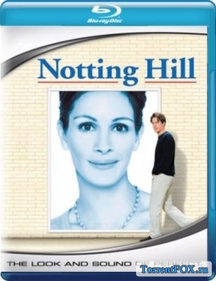   / Notting Hill (1999)