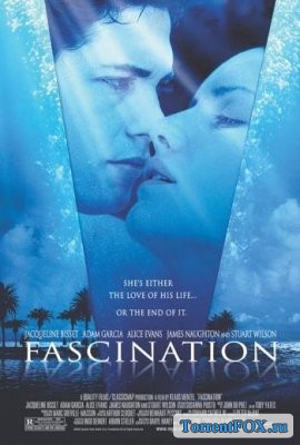  / Fascination (2004)
