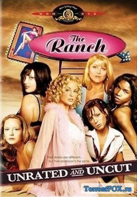  / The Ranch (2004)