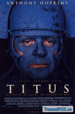  -   /  / Titus (1999)