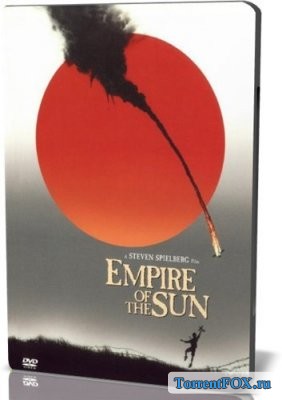   / Empire of the Sun (1987)