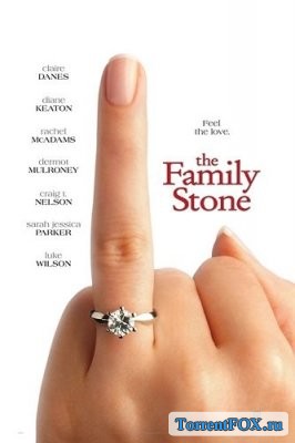  ! / The Family Stone! (2005)