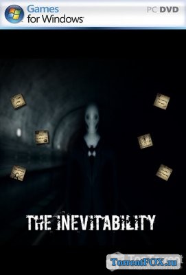 The Inevitability