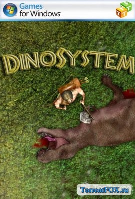 DinoSystem