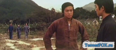   / Xiao ba wang (1973)