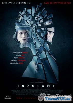  / InSight (2011)