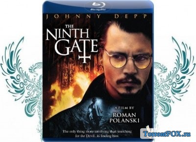   / The Ninth Gate (1999)