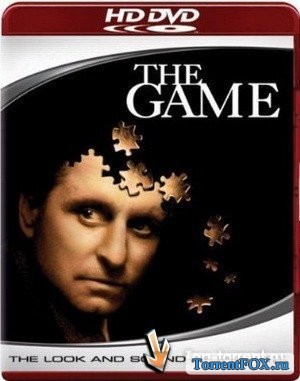  / The Game (1997)
