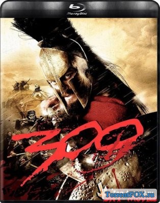 300  / 300 (2006)