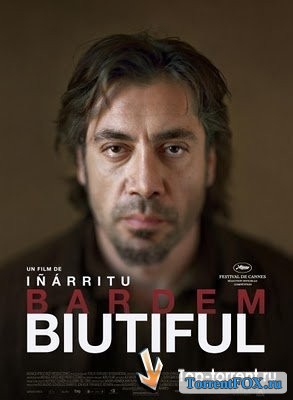  / Biutiful (2010)