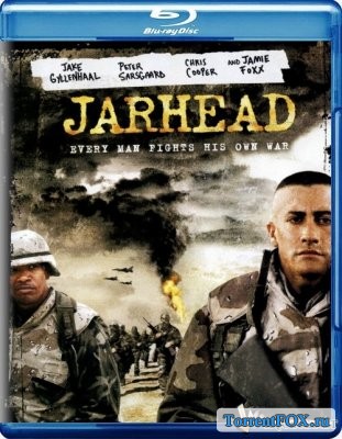  / Jarhead (2005)