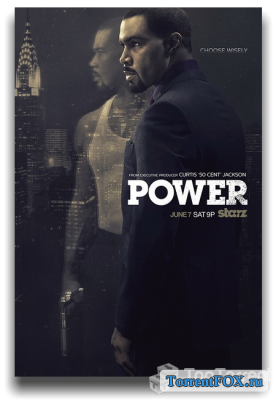     / Power (3  2016)