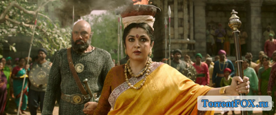 :  / Bahubali 2: The Conclusion (2017)