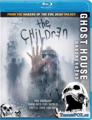  / The Children (2008)