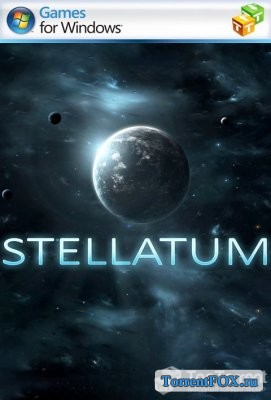 Stellatum