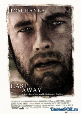  / Cast Away (2000)