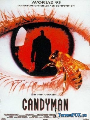  / Candyman (1992)