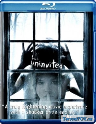  / The Uninvited (2009)