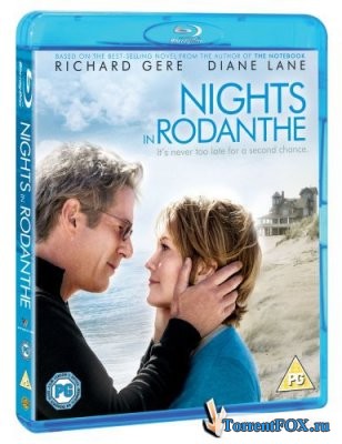    / Nights in Rodanthe (2008)