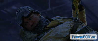  / The Day After Tomorrow (2004)