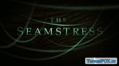  / The Seamstress (2009)
