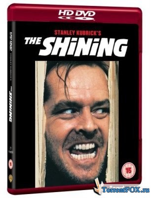  / The Shining (1980)