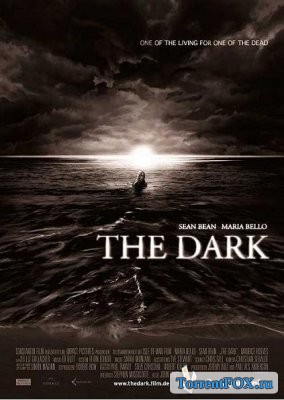 Ҹ  / The Dark (2005)