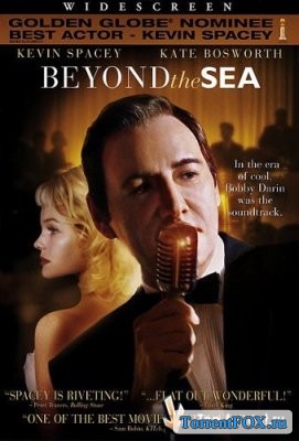   / Beyond the Sea (2004)